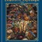 Exquisite Exandria: The Official Cookbook of Critical Role