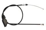 Cumpara ieftin Cablu ambreiaj 1109mm cursa 159mm pentru PEUGEOT XP6, XPS 50 2007-2011