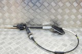 Cablu timonerie HYUNDAI IONIQ AE 2017 OEM: 46790-G2100 13674288