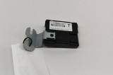 Alt modul de control TOYOTA GT 86 Coupe ZN6_ 2012 OEM: 88255-CA000,625430-000 25345094