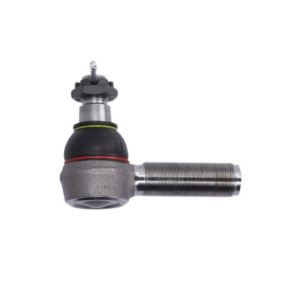 Cap bara Auger Mercedes foto