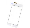 Touchscreen ASUS Zenfone 4 Max ZC520KL Alb Display