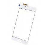 Touchscreen ASUS Zenfone 4 Max ZC520KL Alb Display
