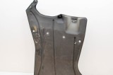 AUDI A6 4G2, C7, 4GC 2013 OEM: 4G0825219C SKU: 13911106
