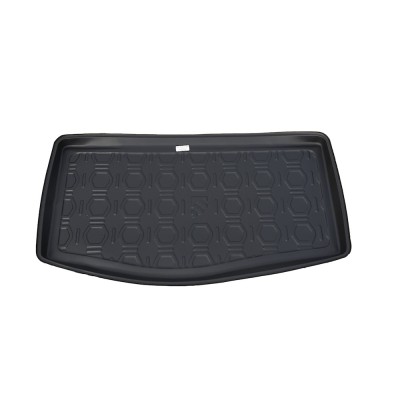 Tavita portbagaj pentru Kia Picanto 2017-&amp;amp;gt; Prezent, NewDesign AutoDrive ProParts foto