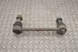 Bieleta stabilizatoare st&acirc;nga spate LAND ROVER RANGE ROVER SPORT II L494 2016 14628698