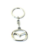 Breloc cheie dedicat Mazda