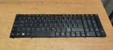 Cumpara ieftin Tastatura Laptop Acer Aspire E1-531 MP-09G36D0-6981W netestata #A5338