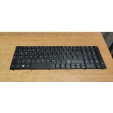 Tastatura Laptop Acer Aspire E1-531 MP-09G36D0-6981W netestata #A5338