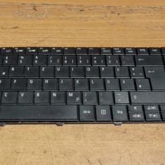 Tastatura Laptop Acer Aspire E1-531 MP-09G36D0-6981W netestata #A5338