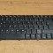Tastatura Laptop Acer Aspire E1-531 MP-09G36D0-6981W netestata #A5338