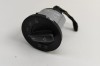 Modul de control comutator faruri SKODA OCTAVIA II Combi 1Z5 2013 OEM: 1Z0941431J | 30469330
