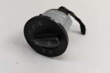 Modul de control comutator faruri SKODA OCTAVIA II Combi 1Z5 2013 OEM: 1Z0941431J 30469330