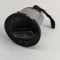 Modul de control comutator faruri SKODA OCTAVIA II Combi 1Z5 2013 OEM: 1Z0941431J | 30469330