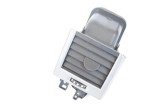 Gura de ventilație planșa de bord LAND ROVER RANGE ROVER SPORT L320 2007 OEM: JBD500170XXX 10815361