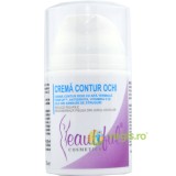 Crema Contur Ochi 50ml