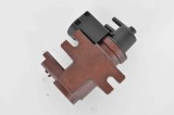 Supapa Solenoid Ford Mondeo IV BA7 2010 Originala 2425955