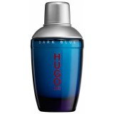 Hugo Boss Dark Blue EDT 75 ml