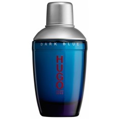 Hugo Boss Dark Blue EDT 75 ml