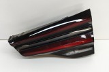 Lampa haion dreapta BMW iX3 G08 2023 OEM: 9850140 27421026