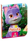 Bunicul meu o ferma avea