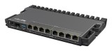 NET ROUTER 1000M 7PORT/RB5009UG+S+IN MIKROTIK