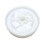 Cumpara ieftin Fulie Pornire Drujba Stihl: Ms 640,Ms 650,Ms 660