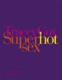 Superhotsex | Tracey Cox