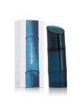 Apa de parfum Kenzo Homme (60 ml)