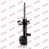 KYB 334816 Excel-G amortizor