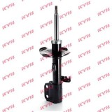KYB 334816 Excel-G amortizor