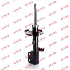 KYB 334816 Excel-G amortizor