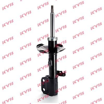 KYB 334816 Excel-G amortizor