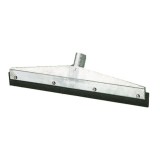 Cumpara ieftin Racleta / Spaclu Cu Lama Cauciuc Pardoseala Rasini Epoxidice Storch 56cm