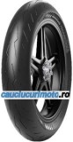 Anvelope moto Pirelli Diablo Rosso IV ( 120/60 ZR17 TL (55W) M/C, Roata fata )