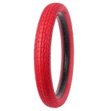 Anvelopa Kenda 20X2.25 K841 rosu