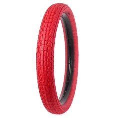 Anvelopa Kenda 20X2.25 K841 rosu