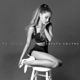 Ariana Grande - My Everything - LP