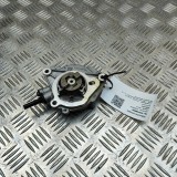 Pompa Vacuum Citroen C3 III SX 2023 OEM 9812133880 Opel Pierburg Echivalenta 545307 90032966 MD91010 13.35200 Garantie 12 Luni