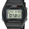 Ceas Casio, Collection W-20 W-202-1A - Marime universala