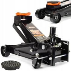 Cric hidraulic 3T SN3022