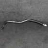 Furtun BENTLEY ARNAGE RBS_ 1989 | 2296457