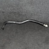 Furtun BENTLEY ARNAGE RBS_ 1989 | 2296457