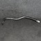 Furtun BENTLEY ARNAGE RBS_ 1989 | 2296457