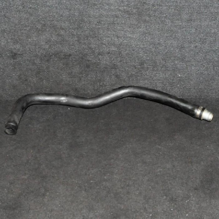 Furtun BENTLEY ARNAGE RBS_ 1989 | 2296457