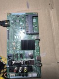 17MB181TC FINLUX 32HD5000 PLACA DE BAZA