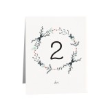 Cartoane educative si decorative Numerele 1-100, Carti pentru copii, Gama, Ilustrate, 28 piese
