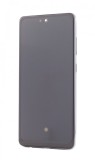 Display LCD Samsung Galaxy A52 / A525, Cu Rama, Ecran Inlocuire