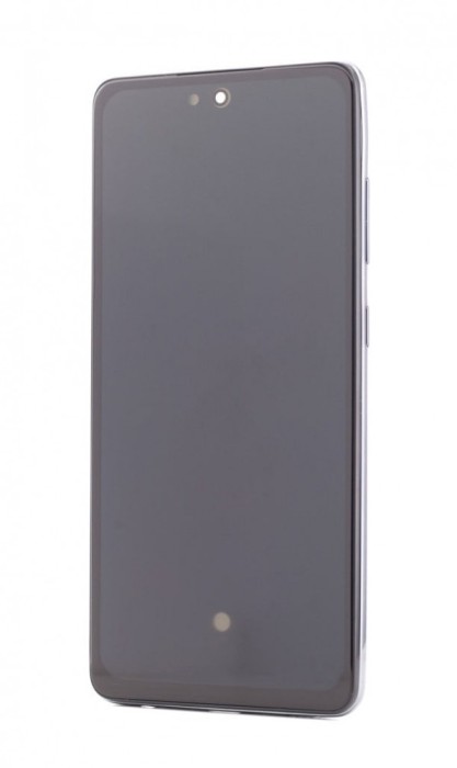 LCD Samsung Galaxy A52, A525 + Rama,