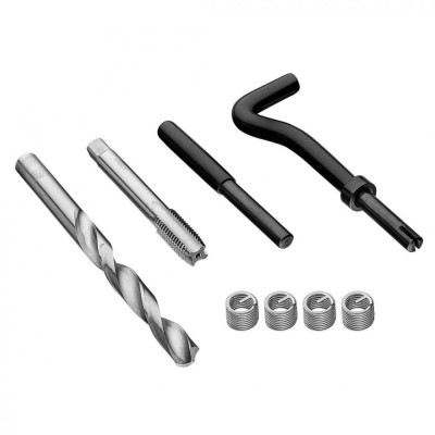 Kit reparatii filete, M12 11-904 foto